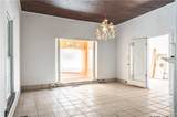 801 Monroe Street - Photo 30