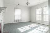 801 Monroe Street - Photo 31