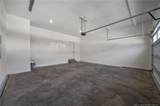 105 Pungo Lane - Photo 38