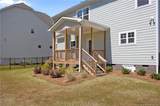 105 Pungo Lane - Photo 40