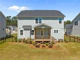 105 Pungo Lane - Photo 41