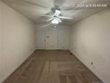 619 Longview Drive - Photo 10