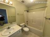 619 Longview Drive - Photo 11