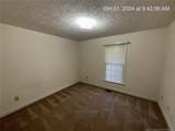 619 Longview Drive - Photo 12