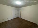 619 Longview Drive - Photo 13