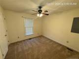 619 Longview Drive - Photo 14