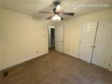 619 Longview Drive - Photo 15