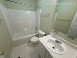 619 Longview Drive - Photo 16