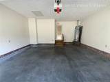 619 Longview Drive - Photo 17