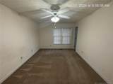619 Longview Drive - Photo 9