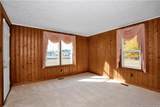 4804 Bragg Boulevard - Photo 10