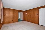 4804 Bragg Boulevard - Photo 11