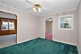 4804 Bragg Boulevard - Photo 13