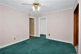 4804 Bragg Boulevard - Photo 14
