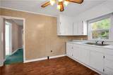 4804 Bragg Boulevard - Photo 15