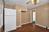 4804 Bragg Boulevard - Photo 16