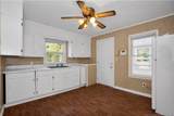 4804 Bragg Boulevard - Photo 17