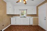 4804 Bragg Boulevard - Photo 18