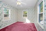 4804 Bragg Boulevard - Photo 20