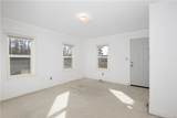 4804 Bragg Boulevard - Photo 22