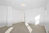 4804 Bragg Boulevard - Photo 23