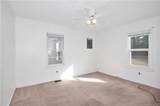 4804 Bragg Boulevard - Photo 24