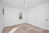 4804 Bragg Boulevard - Photo 25