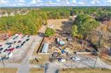 4804 Bragg Boulevard - Photo 27