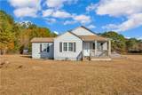 4804 Bragg Boulevard - Photo 4