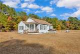 4804 Bragg Boulevard - Photo 5