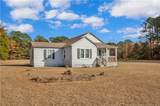 4804 Bragg Boulevard - Photo 6