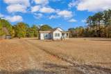 4804 Bragg Boulevard - Photo 7