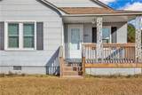 4804 Bragg Boulevard - Photo 8