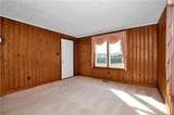 4804 Bragg Boulevard - Photo 9