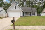 762 Conestoga Drive - Photo 1