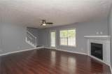 762 Conestoga Drive - Photo 10