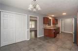 762 Conestoga Drive - Photo 13