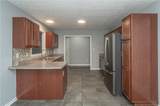 762 Conestoga Drive - Photo 14