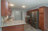 762 Conestoga Drive - Photo 15