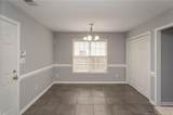 762 Conestoga Drive - Photo 16
