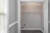 762 Conestoga Drive - Photo 17