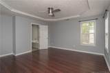 762 Conestoga Drive - Photo 18