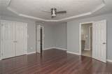 762 Conestoga Drive - Photo 19