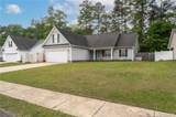 762 Conestoga Drive - Photo 2