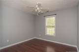 762 Conestoga Drive - Photo 20