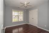 762 Conestoga Drive - Photo 21