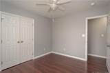 762 Conestoga Drive - Photo 22