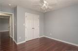 762 Conestoga Drive - Photo 23