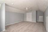 762 Conestoga Drive - Photo 24