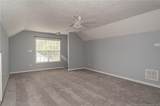 762 Conestoga Drive - Photo 25